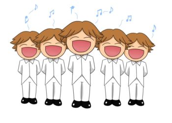 PORANKI KREATYWNE DLA DZIECI LISTOPAD 2013 SPLOT ARTYSTYCZNY