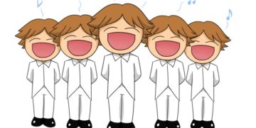 PORANKI KREATYWNE DLA DZIECI LISTOPAD 2013 SPLOT ARTYSTYCZNY