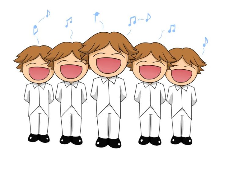 PORANKI KREATYWNE DLA DZIECI LISTOPAD 2013 SPLOT ARTYSTYCZNY