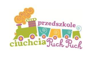 Śnieżne zabawy w Ciuchci Puch Puch Targówek