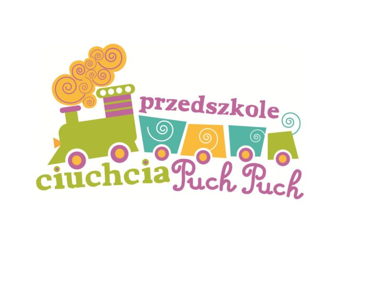 Śnieżne zabawy w Ciuchci Puch Puch Targówek
