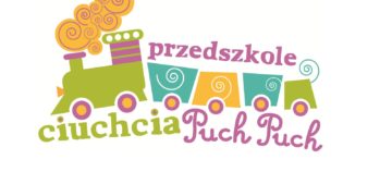 Śnieżne zabawy w Ciuchci Puch Puch Wawer