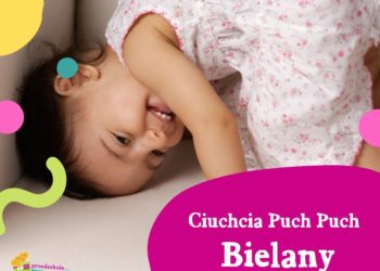 Sobotnie zajęcia sensoplastyczne na Warszawskich Bielanach – już 11 maja!