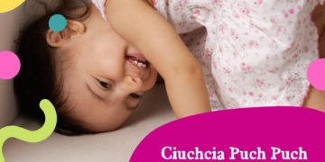 Sobotnie zajęcia sensoplastyczne na Warszawskich Bielanach – już 11 maja!