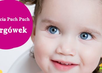 Sobotnie warsztaty edukacyjne dla maluszków na Targówku – już 11 maja