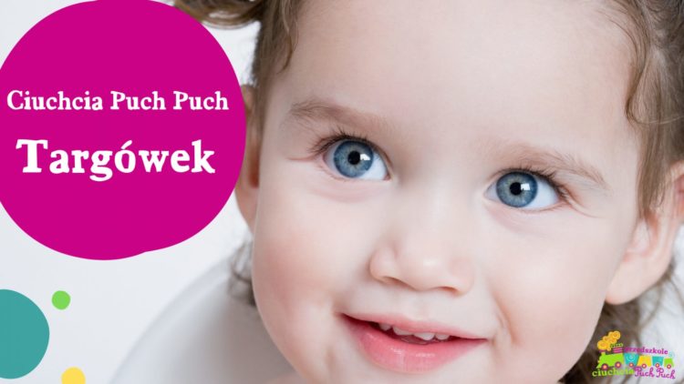 Sobotnie warsztaty edukacyjne dla maluszków na Targówku – już 18 maja