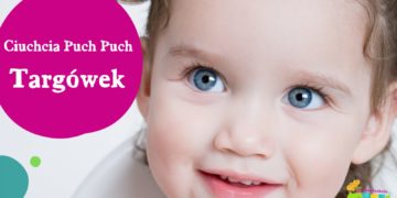 Sobotnie warsztaty edukacyjne dla maluszków na Targówku – już 11 maja