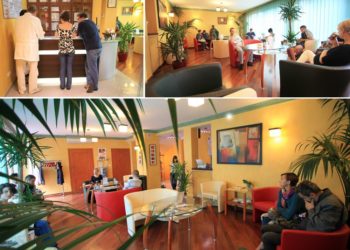 Sprawdź, czy powinnaś się zbadać!