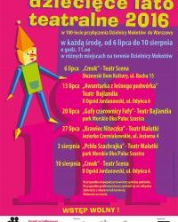 Cmok – Teatr scena