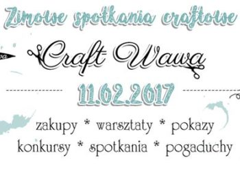 Craft Wawa