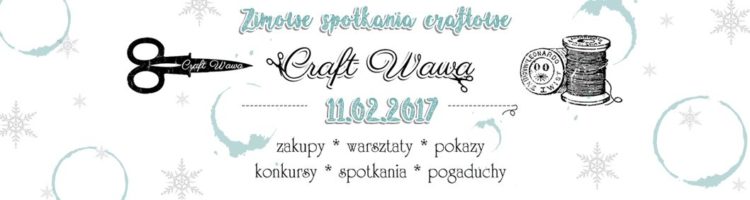 Craft Wawa