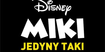 Obchody 90. rocznicy  premiery pierwszego filmu z Myszką Miki! – bezpłatne atrakcje dla dzieci!
