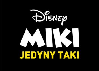 Obchody 90. rocznicy  premiery pierwszego filmu z Myszką Miki! – bezpłatne atrakcje dla dzieci!