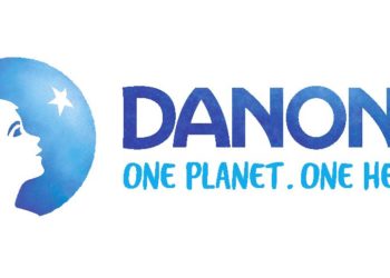PROGRAMY DANONE: „ŚNIADANIE DAJE MOC”, „MAMO, TATO, WOLĘ WODĘ!”, „ŻYWIENIE MEDYCZNE – TWOJE POSIŁKI W WALCE Z CHOROBĄ”