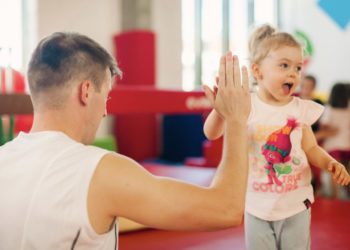 ZALETY ĆWICZENIA GIMNASTYKI