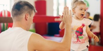 ZALETY ĆWICZENIA GIMNASTYKI