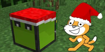 MIKOŁAJKOWE DNI OTWARTE W CREATIVE CLUB