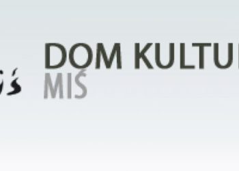 Zima w mieście w DK MIŚ