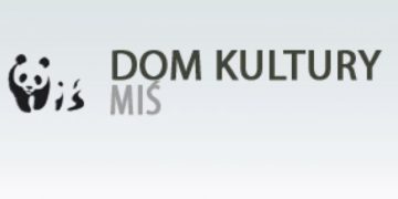 Zima w Mieście w Domu Kultury Miś