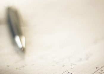 Jak uczyć dziecko przez zabawę?