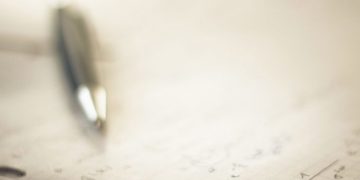 Jak uczyć dziecko przez zabawę?