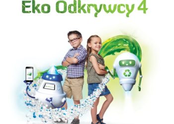 Eko Odkrywcy już po raz czwarty