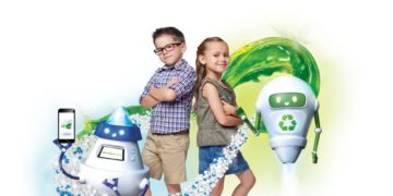 Eko Odkrywcy już po raz czwarty