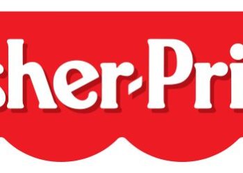 Radość odkrywania – ucz się przez zabawę!