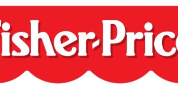 Radość odkrywania – ucz się przez zabawę!