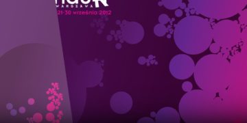 Festiwal Nauki w Warszawie