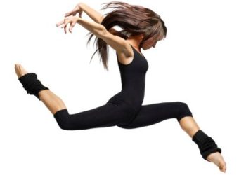 WARSZTATY: Warsztaty rozwojowo – taneczne „Ogień flamenco – zmysłowość tańca brzucha” – 20.02.2013