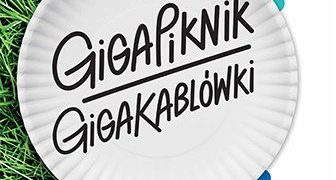 GigaPikniki Netii – nauka i zabawa dla całej rodziny