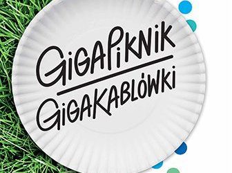GigaPikniki Netii – nauka i zabawa dla całej rodziny