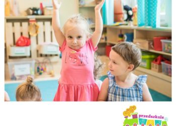 Kuchenne laboratorium – czyli pasjonujące eksperymenty w Ciuchci Puch Puch