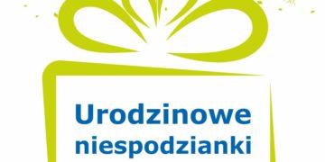 IKEA Janki obchodzi 22. urodziny