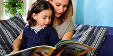 Jak sprawić, żeby nauka czytania była łatwa?