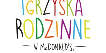 Rodzinna integracja-bezcenne wspólne chwile!