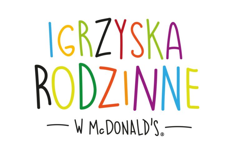 Rodzinna integracja-bezcenne wspólne chwile!
