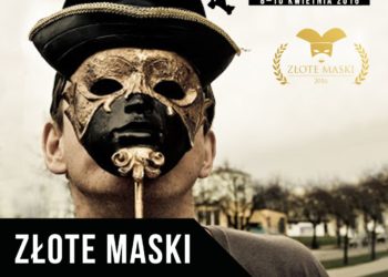 Tylko 30 dni do Pyrkonu!