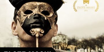 Tylko 30 dni do Pyrkonu!