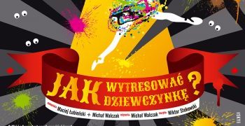 Jak wytresować dziewczynkę?