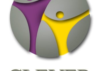 CLEVER PROJEKTOWANIE – bezpłatne zajęcia pokazowe