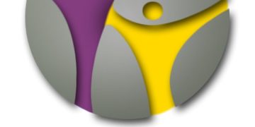 CLEVER PROJEKTOWANIE – bezpłatne zajęcia pokazowe