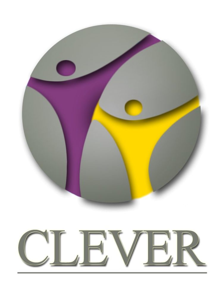 CLEVER PROJEKTOWANIE – bezpłatne zajęcia pokazowe