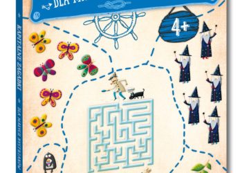 Konkurs – rozdajemy Kapitalne Zagadki !!!