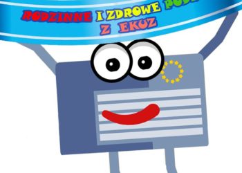 Konkurs „Rodzinne i zdrowe podróże z EKUZ”