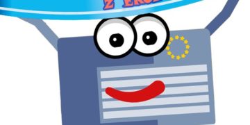 Konkurs „Rodzinne i zdrowe podróże z EKUZ”