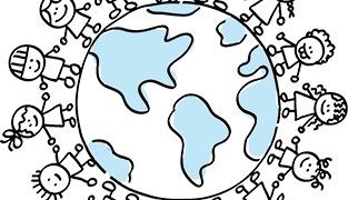 III OGÓLNOPOLSKA KONFERENCJA MONTESSORI „Montessori wspólna droga”