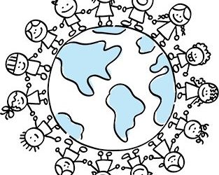 III OGÓLNOPOLSKA KONFERENCJA MONTESSORI „Montessori wspólna droga”