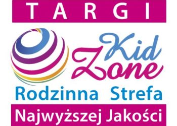 Rodzinne Targi z Gwiazdami i Gala Finałowa KidZone – podsumowanie